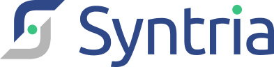 Logo Syntria